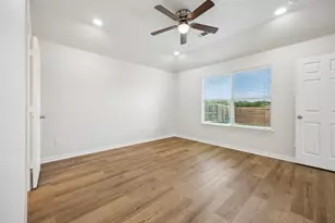 743 Cedar Cove Dr, Princeton, TX 75407 - Photo 15