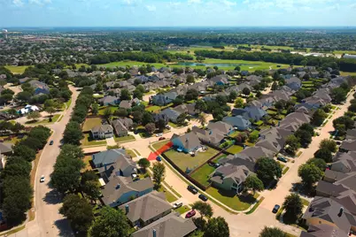 1504 Dun Loggin Drive, McKinney, TX 75072 - Photo 39