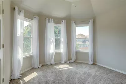 1504 Dun Loggin Drive, McKinney, TX 75072 - Photo 29