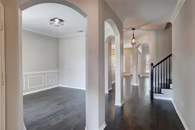 1504 Dun Loggin Drive, McKinney, TX 75072 - Photo 7