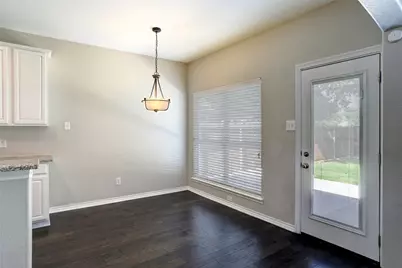 1504 Dun Loggin Drive, McKinney, TX 75072 - Photo 19