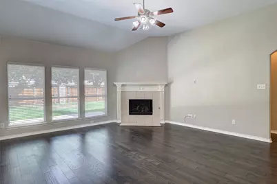1504 Dun Loggin Drive, McKinney, TX 75072 - Photo 13