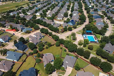 1504 Dun Loggin Drive, McKinney, TX 75072 - Photo 37