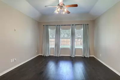 1504 Dun Loggin Drive, McKinney, TX 75072 - Photo 21
