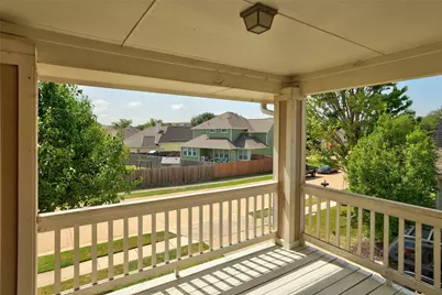 1504 Dun Loggin Drive, McKinney, TX 75072 - Photo 27