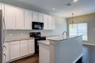 1504 Dun Loggin Drive, McKinney, TX 75072 - Photo 17