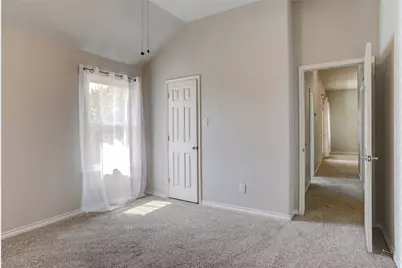 1504 Dun Loggin Drive, McKinney, TX 75072 - Photo 31