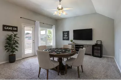 1504 Dun Loggin Drive, McKinney, TX 75072 - Photo 25