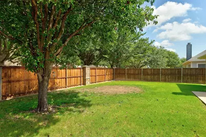 1504 Dun Loggin Drive, McKinney, TX 75072 - Photo 35