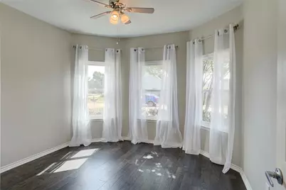 1504 Dun Loggin Drive, McKinney, TX 75072 - Photo 9