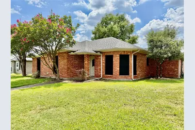 3205 Bryan Street, Sachse, TX 75048 - Photo 3