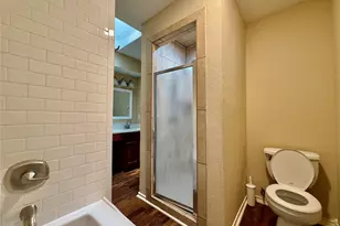 3205 Bryan St, Sachse, TX 75048 - Photo 23