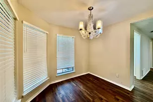 3205 Bryan St, Sachse, TX 75048 - Photo 9