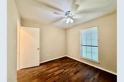 3205 Bryan Street, Sachse, TX 75048 - Photo 15