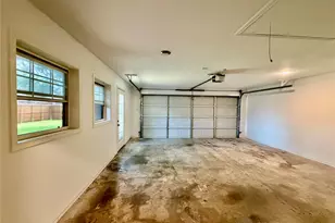3205 Bryan St, Sachse, TX 75048 - Photo 27