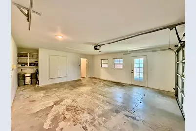 3205 Bryan Street, Sachse, TX 75048 - Photo 25