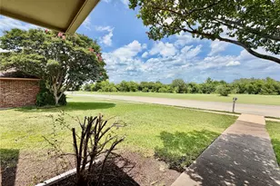 3205 Bryan St, Sachse, TX 75048 - Photo 5