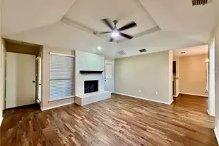 3205 Bryan St, Sachse, TX 75048 - Photo 7