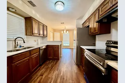 3205 Bryan Street, Sachse, TX 75048 - Photo 21
