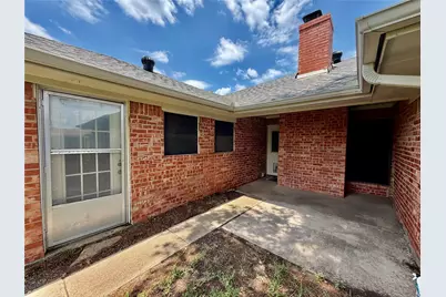 3205 Bryan Street, Sachse, TX 75048 - Photo 27