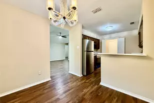 3205 Bryan St, Sachse, TX 75048 - Photo 21