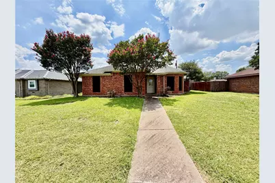 3205 Bryan Street, Sachse, TX 75048 - Photo 1