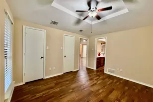 3205 Bryan St, Sachse, TX 75048 - Photo 11