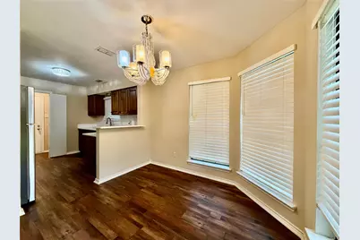 3205 Bryan Street, Sachse, TX 75048 - Photo 19