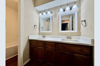 3205 Bryan Street, Sachse, TX 75048 - Photo 13