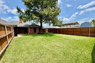 3205 Bryan St, Sachse, TX 75048 - Photo 31