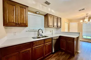 3205 Bryan St, Sachse, TX 75048 - Photo 19