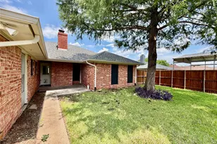 3205 Bryan St, Sachse, TX 75048 - Photo 29