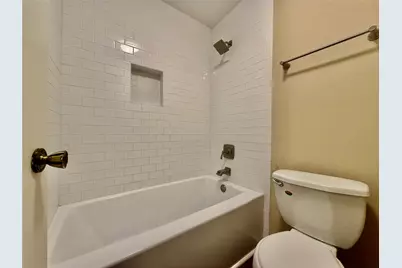 3205 Bryan Street, Sachse, TX 75048 - Photo 17