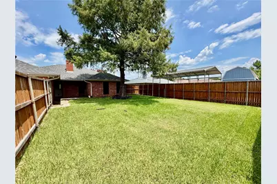 3205 Bryan Street, Sachse, TX 75048 - Photo 31