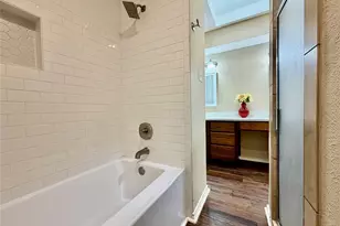 3205 Bryan St, Sachse, TX 75048 - Photo 25