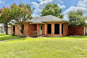 3205 Bryan St, Sachse, TX 75048 - Photo 3