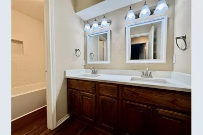 3205 Bryan Street, Sachse, TX 75048 - Photo 23