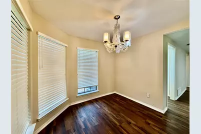 3205 Bryan Street, Sachse, TX 75048 - Photo 9