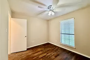 3205 Bryan St, Sachse, TX 75048 - Photo 15