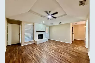 3205 Bryan Street, Sachse, TX 75048 - Photo 7