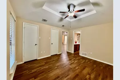 3205 Bryan Street, Sachse, TX 75048 - Photo 11