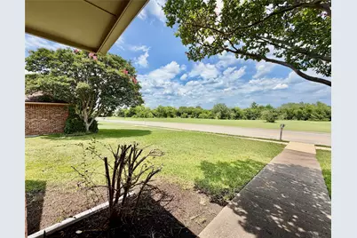 3205 Bryan Street, Sachse, TX 75048 - Photo 5