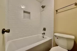 3205 Bryan St, Sachse, TX 75048 - Photo 17