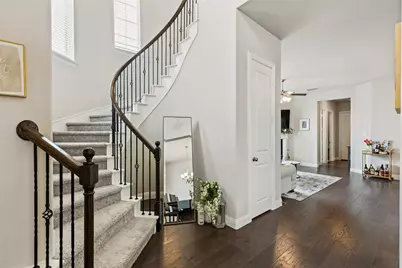 3614 Adriana Avenue, Irving, TX 75038 - Photo 5