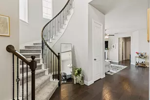3614 Adriana Ave, Irving, TX 75038 - Photo 5