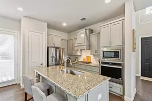 3614 Adriana Ave, Irving, TX 75038 - Photo 11