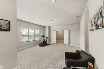3614 Adriana Avenue, Irving, TX 75038 - Photo 21