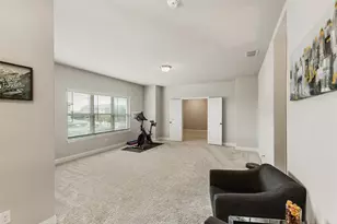 3614 Adriana Ave, Irving, TX 75038 - Photo 21