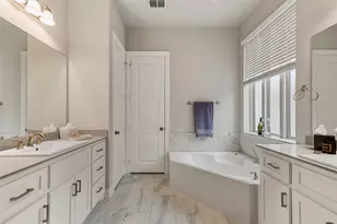 3614 Adriana Ave, Irving, TX 75038 - Photo 19