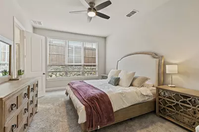 3614 Adriana Avenue, Irving, TX 75038 - Photo 15